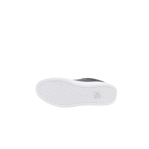 Shoes > Sneakers - - Armani Exchange - Modalova