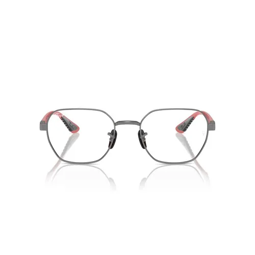 Accessories > Glasses - - Ray-Ban - Modalova