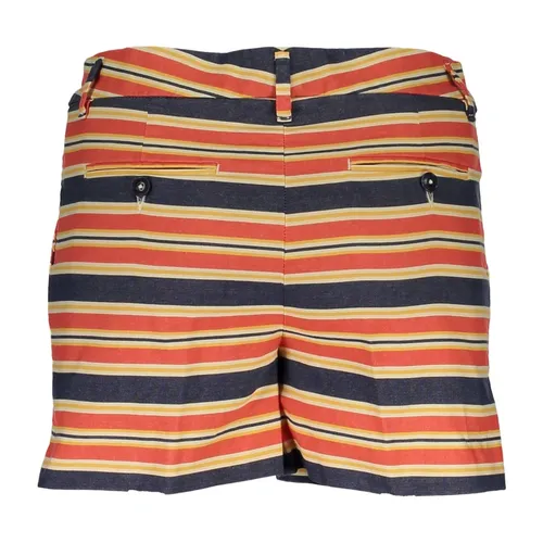 Shorts > Short Shorts - - Gant - Modalova
