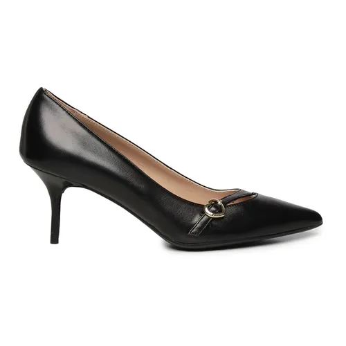 Shoes > Heels > Pumps - - Love Moschino - Modalova