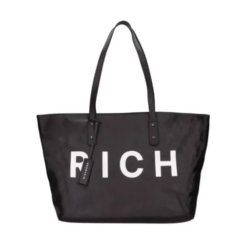 Bags > Tote Bags - - John Richmond - Modalova
