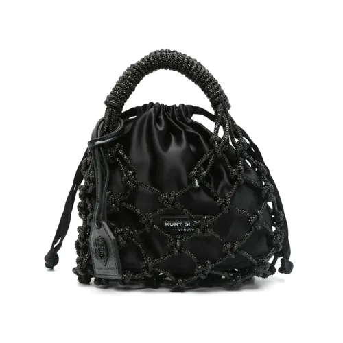 Bags > Handbags - - Kurt Geiger - Modalova