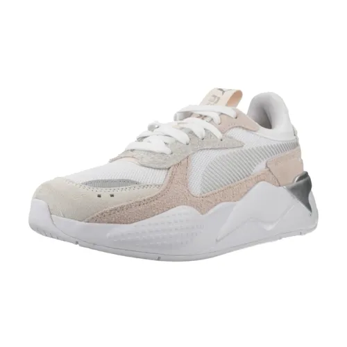 Puma - Shoes > Sneakers - White - Puma - Modalova