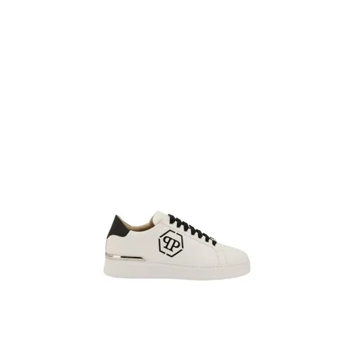 Shoes > Sneakers - - Philipp Plein - Modalova