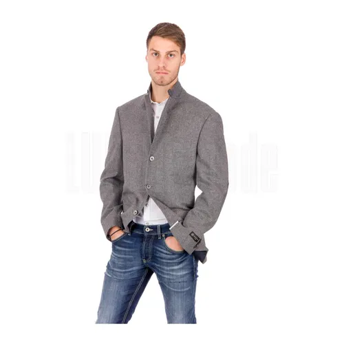 Jackets > Blazers - - Corneliani - Modalova