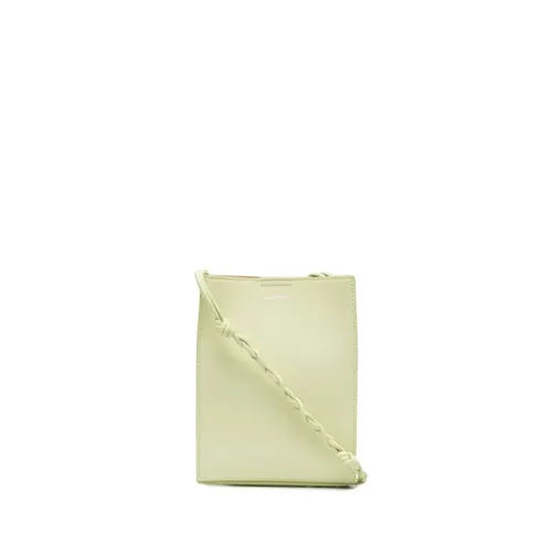 Bags > Shoulder Bags - - Jil Sander - Modalova