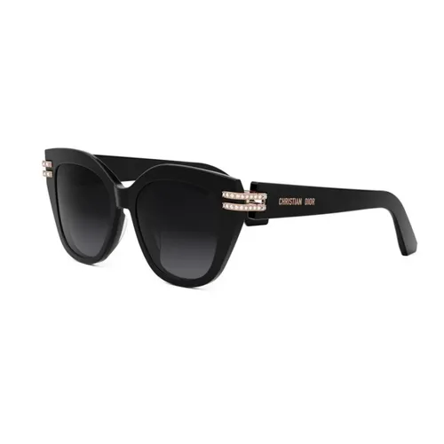 Accessories > Sunglasses - - Dior - Modalova