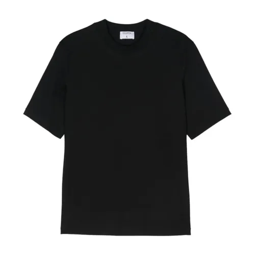 Tops > T-Shirts - - Filippa K - Modalova