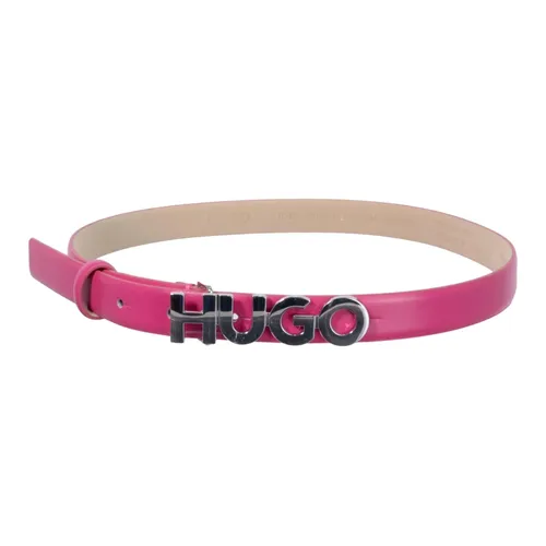 Accessories > Belts - - Hugo Boss - Modalova
