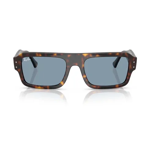 Accessories > Sunglasses - - Ray-Ban - Modalova