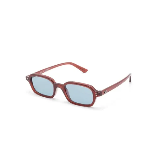 Accessories > Sunglasses - - Ray-Ban - Modalova