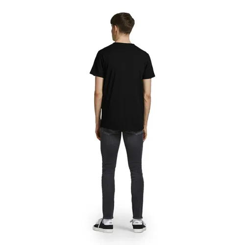 Tops > T-Shirts - - Jack & Jones - Modalova