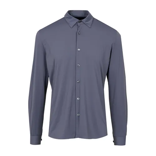 Shirts > Casual Shirts - - RRD - Modalova