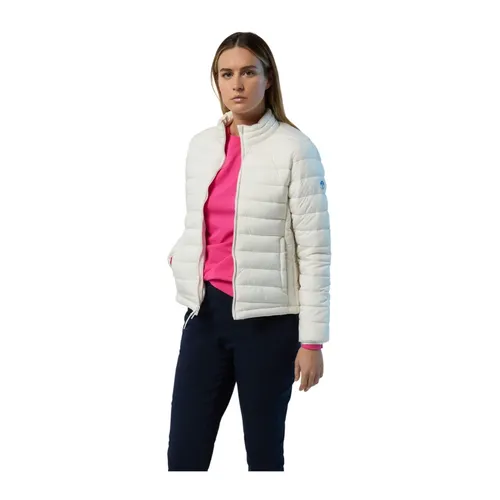 Jackets > Light Jackets - - North Sails - Modalova