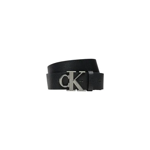 Accessories > Belts - - Calvin Klein Jeans - Modalova