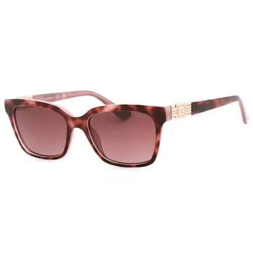Accessories > Sunglasses - - Guess - Modalova