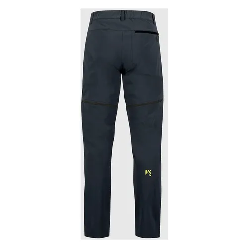 Trousers > Straight Trousers - - Karpos - Modalova