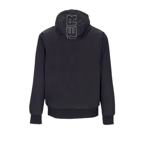 Jackets > Light Jackets - - Iuter - Modalova