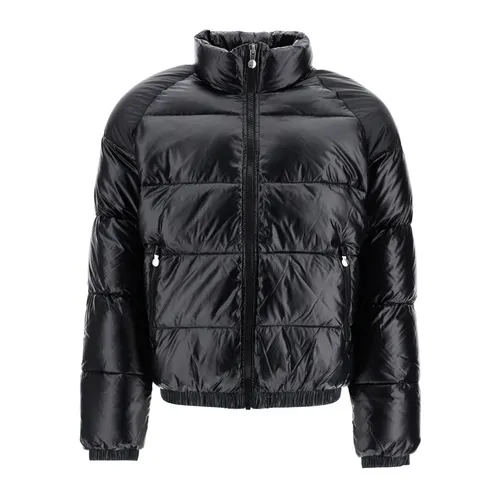 Jackets > Winter Jackets - - Pyrenex - Modalova