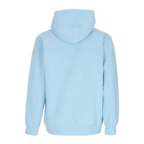 Sweatshirts & Hoodies > Hoodies - - Obey - Modalova