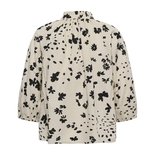 Blouses & Shirts > Blouses - - Part Two - Modalova
