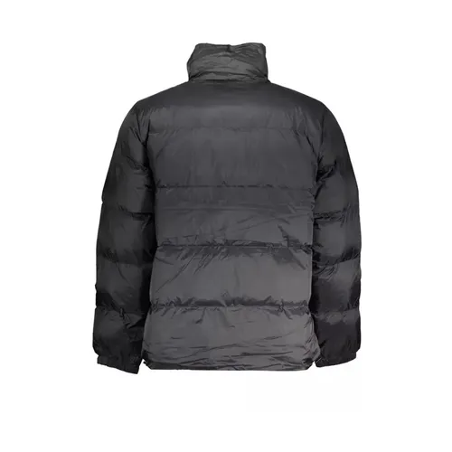 Jackets > Winter Jackets - - Vans - Modalova