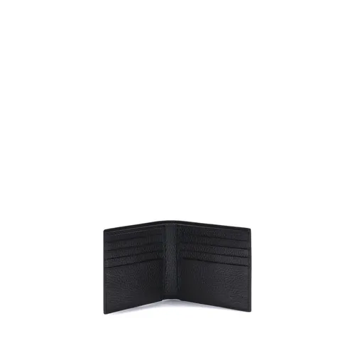 Accessories > Wallets & Cardholders - - Valentino Garavani - Modalova