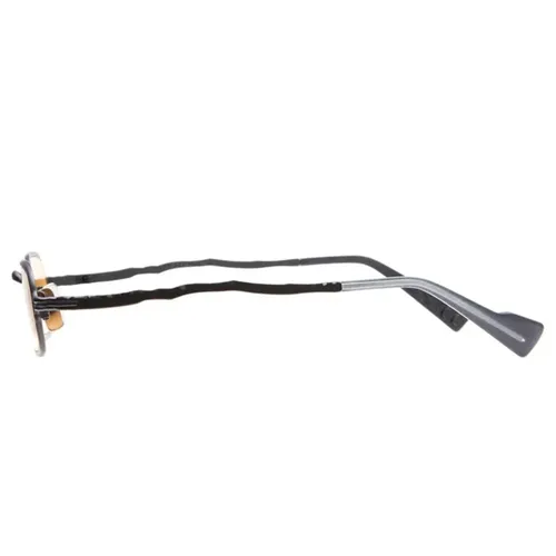 Accessories > Sunglasses - - Kuboraum - Modalova