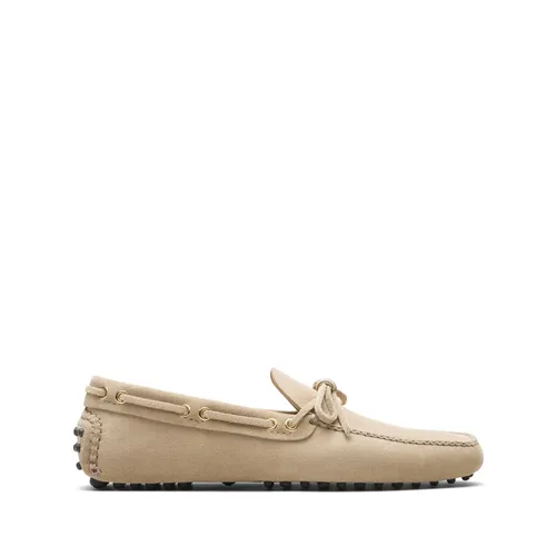 Shoes > Flats > Sailor Shoes - - Car Shoe - Modalova