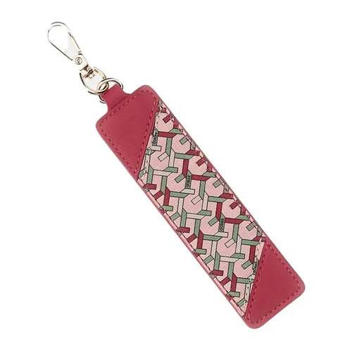 Accessories > Keyrings - - Guess - Modalova