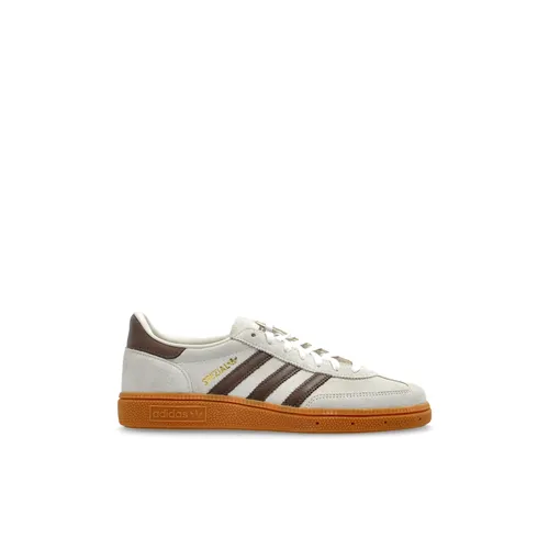 Shoes > Sneakers - - Adidas Originals - Modalova