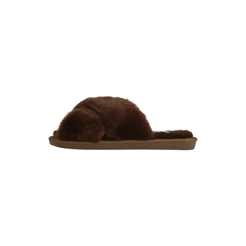 Shoes > Slippers - - American Dreams - Modalova