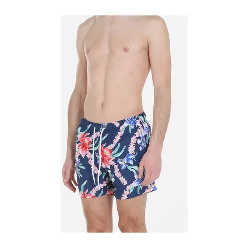 Swimwear > Beachwear - - Sundek - Modalova