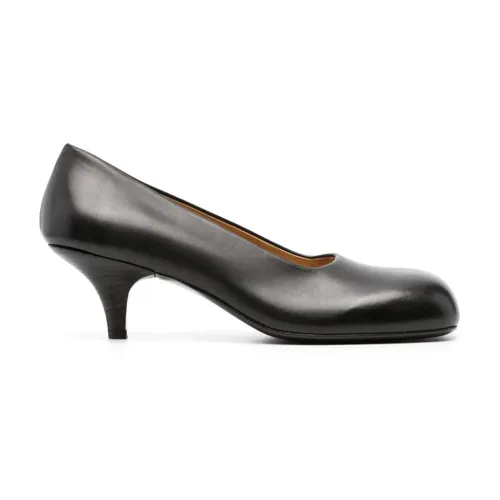 Shoes > Heels > Pumps - - Marsell - Modalova
