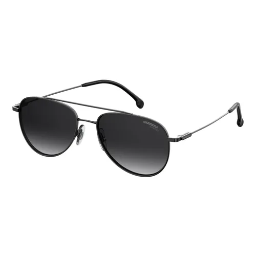 Accessories > Sunglasses - - Carrera - Modalova
