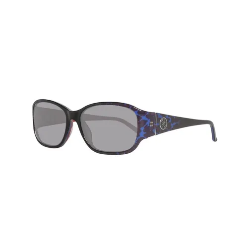Accessories > Sunglasses - - Guess - Modalova