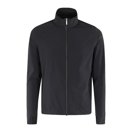 Jackets > Light Jackets - - RRD - Modalova