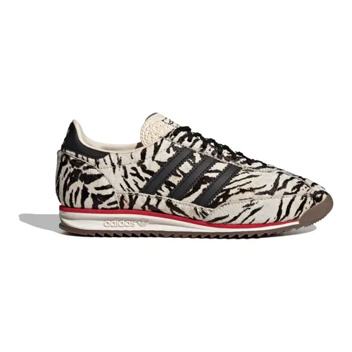 Shoes > Sneakers - - Adidas - Modalova
