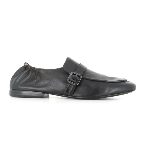 Shoes > Flats > Loafers - - Marsell - Modalova