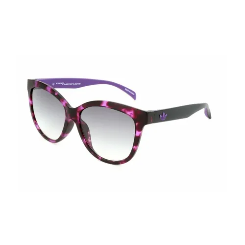 Accessories > Sunglasses - - Adidas - Modalova