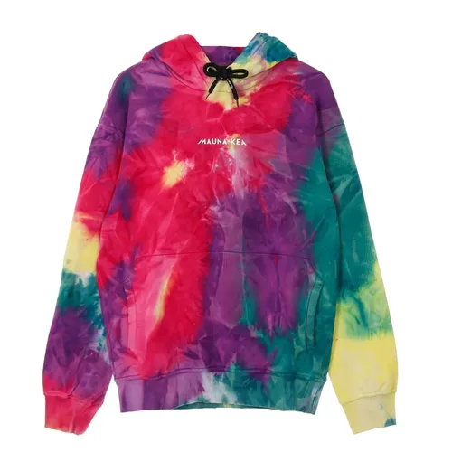 Sweatshirts & Hoodies > Hoodies - - Mauna Kea - Modalova