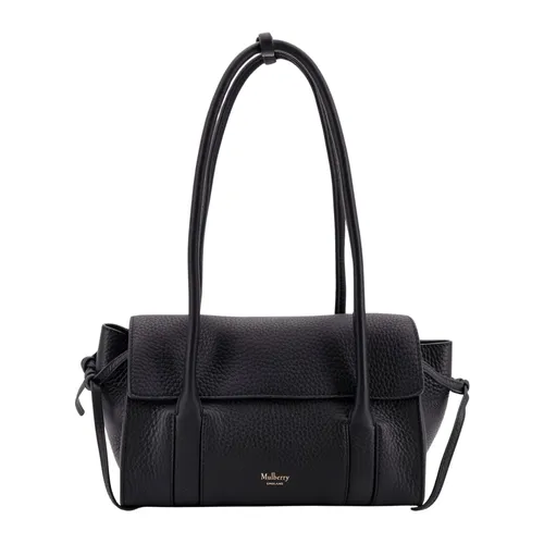Bags > Shoulder Bags - - Mulberry - Modalova