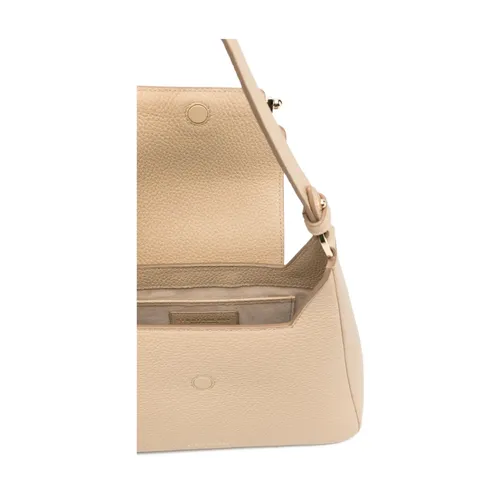 Bags > Shoulder Bags - - Strathberry - Modalova