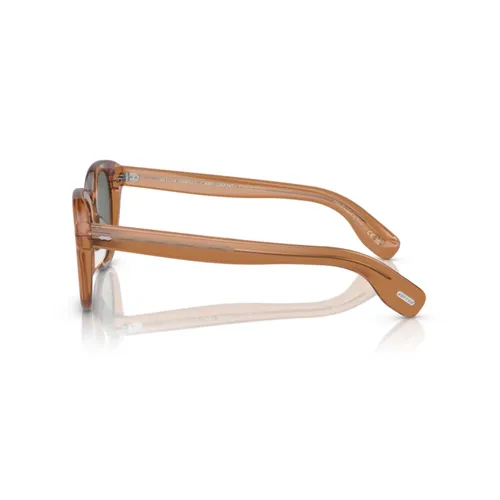 Accessories > Sunglasses - - Oliver Peoples - Modalova