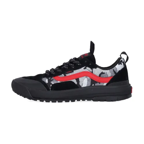 Shoes > Sneakers - - Vans - Modalova