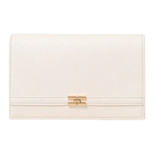 Bags > Cross Body Bags - - Elisabetta Franchi - Modalova