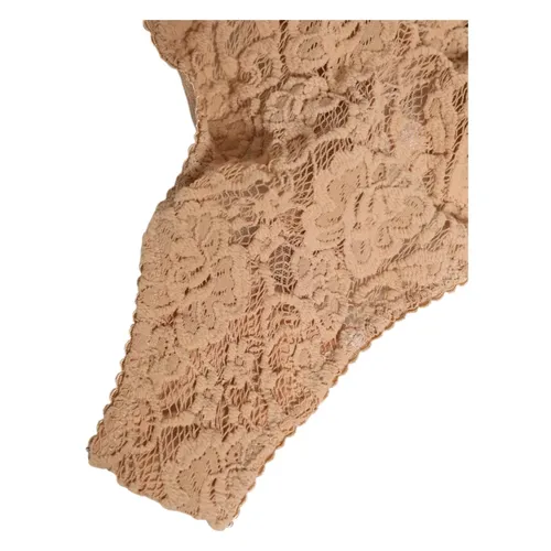 Underwear > Bottoms - - Dolce & Gabbana - Modalova
