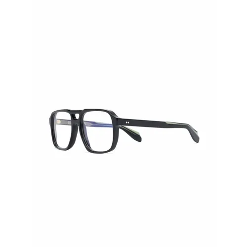 Accessories > Glasses - - Cutler And Gross - Modalova