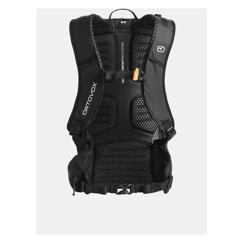 Sport > Outdoor > Backpacks - - Ortovox - Modalova
