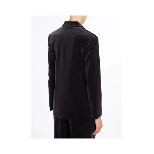 Jackets > Blazers - - Antonelli Firenze - Modalova
